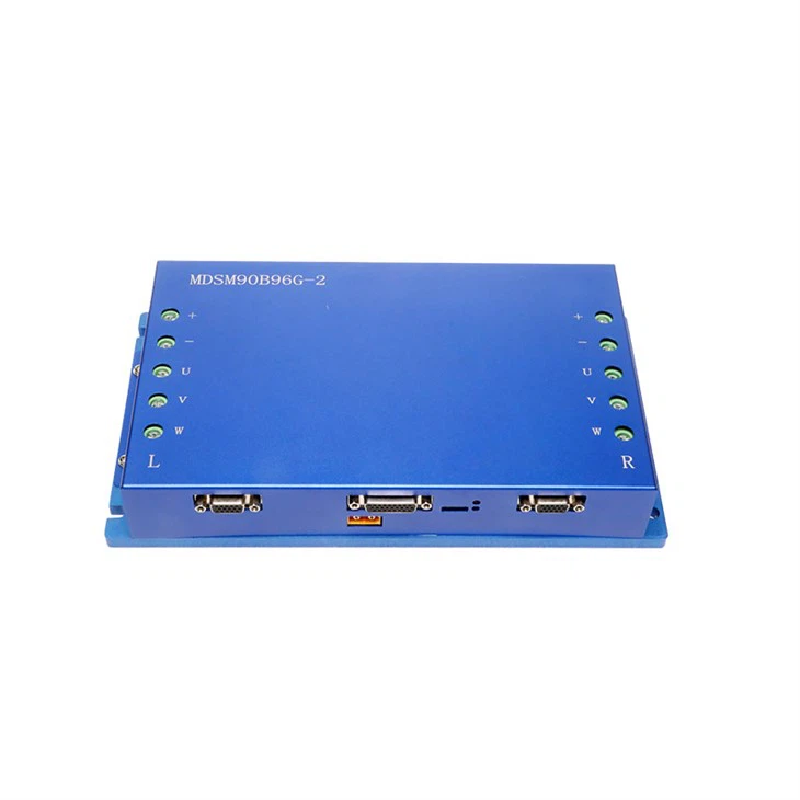 MDSM90B96G-2 (4)_
