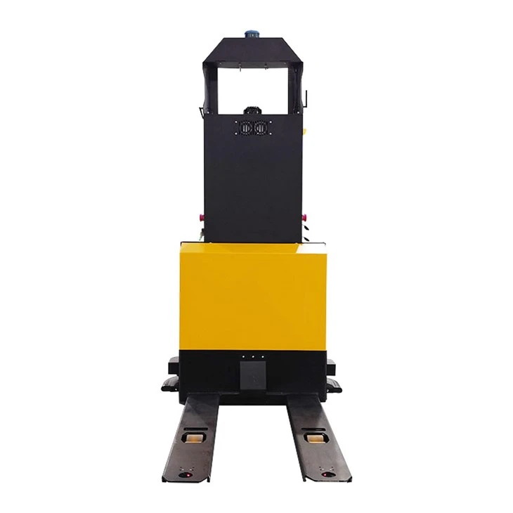 MDAGV-AFKLR1500 (5) MDAGV-AFKLR1500 (5)