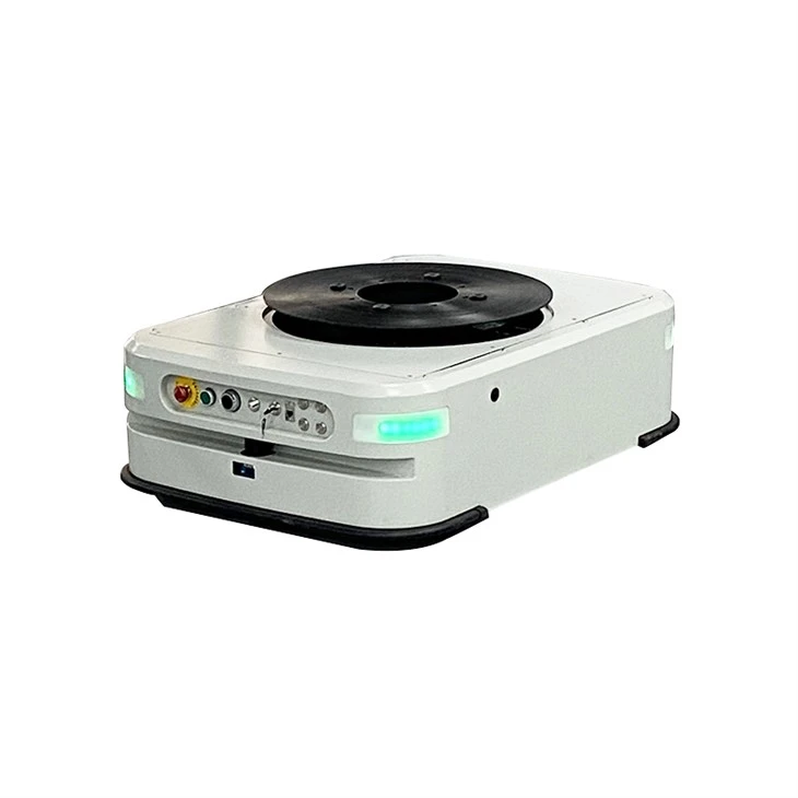 agv mobile robot agv mobile robot
