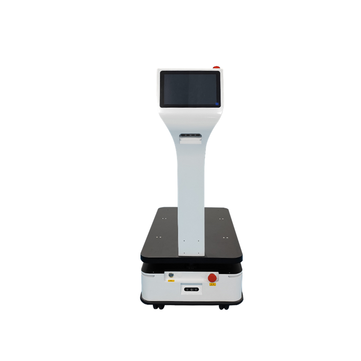 amr mobile robot