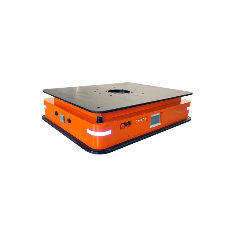 laser autonomous mobile robot amr laser autonomous mobile robot amr