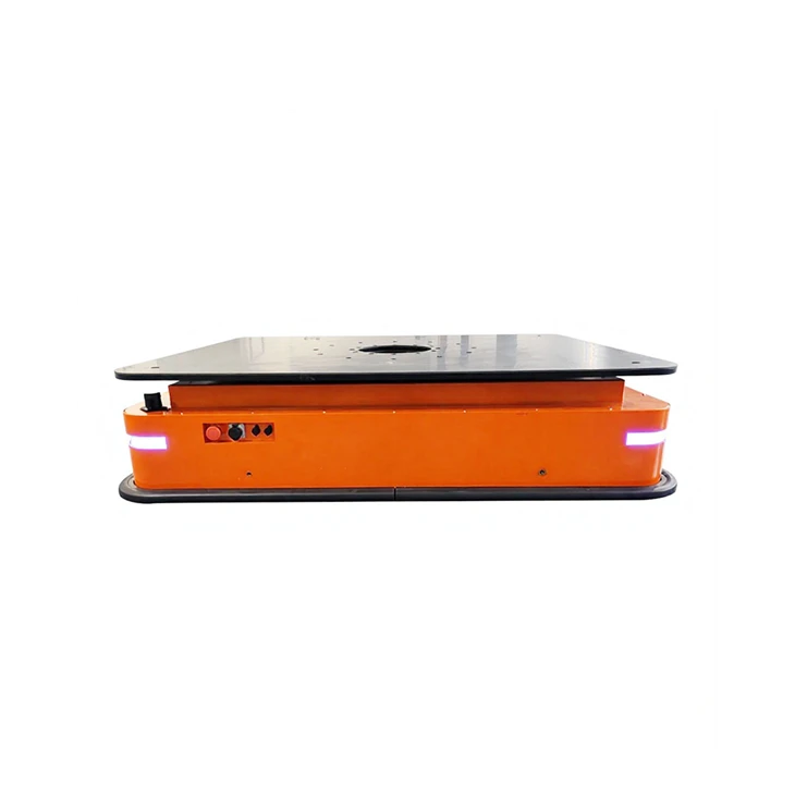 laser navigation amr laser navigation amr
