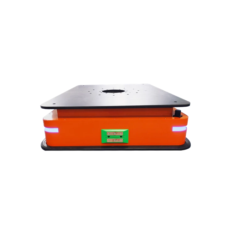 1500kg payload amr robot 1500kg payload amr robot
