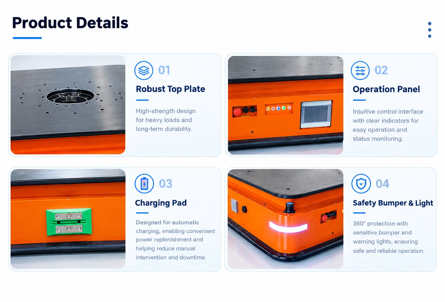 4 product details 4 product details