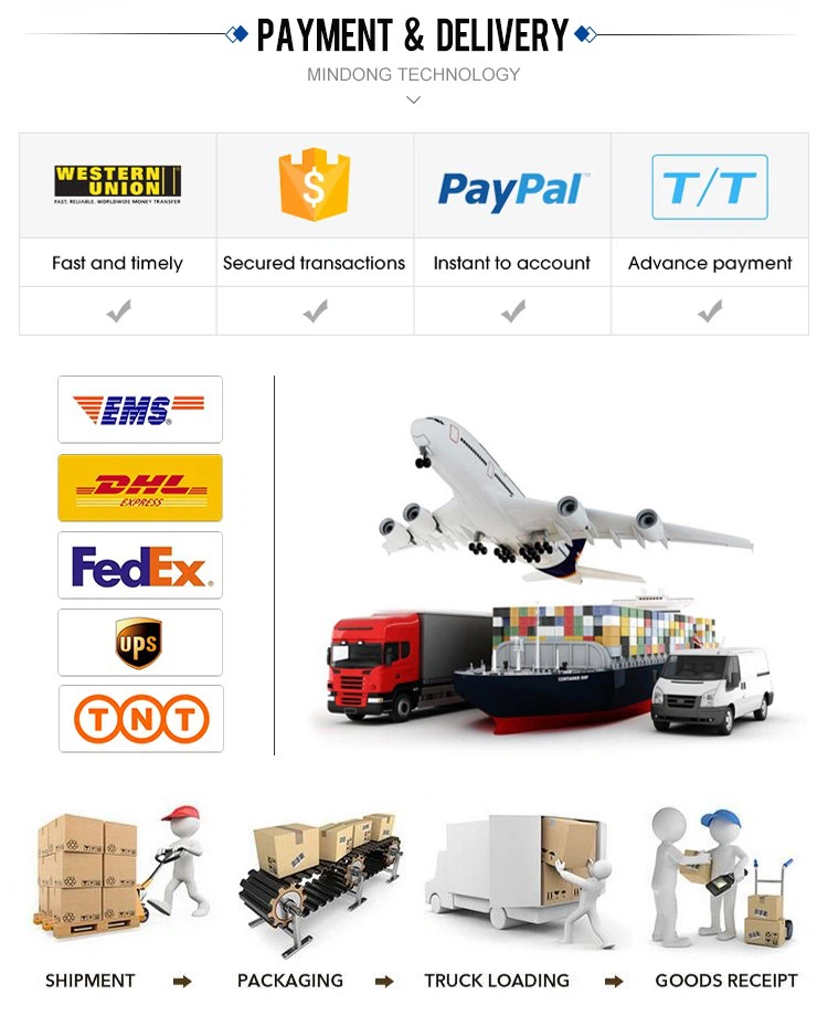 productcate-1-1 productcate-1-1