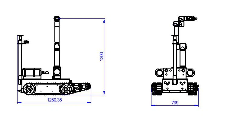 product-784-404