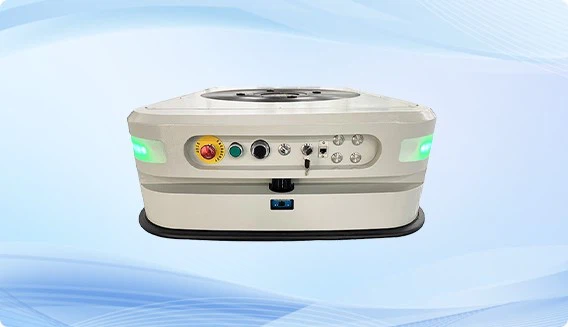 product-568-327